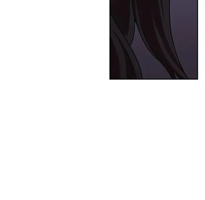 歡迎進入夢幻直播間第43话