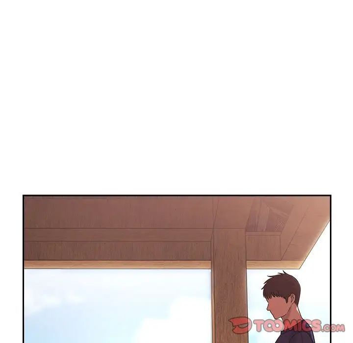 欢迎进入梦幻直播间第43话