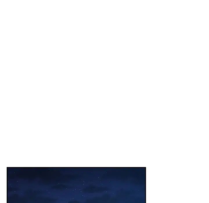 欢迎进入梦幻直播间第44话