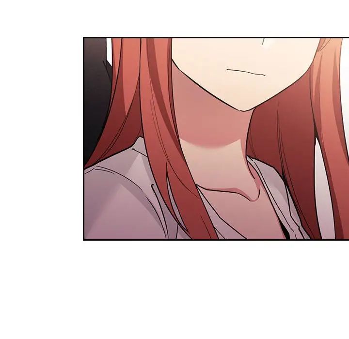 歡迎進入夢幻直播間第44话