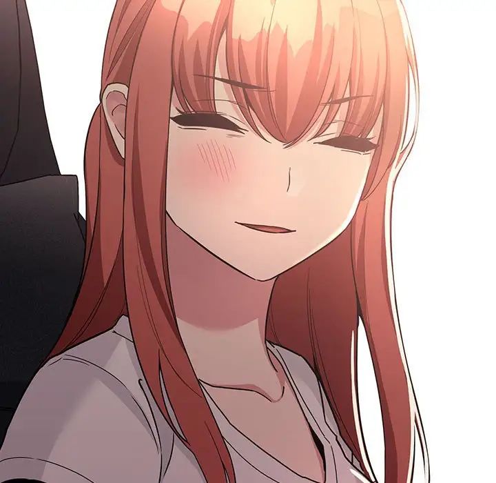 歡迎進入夢幻直播間第44话