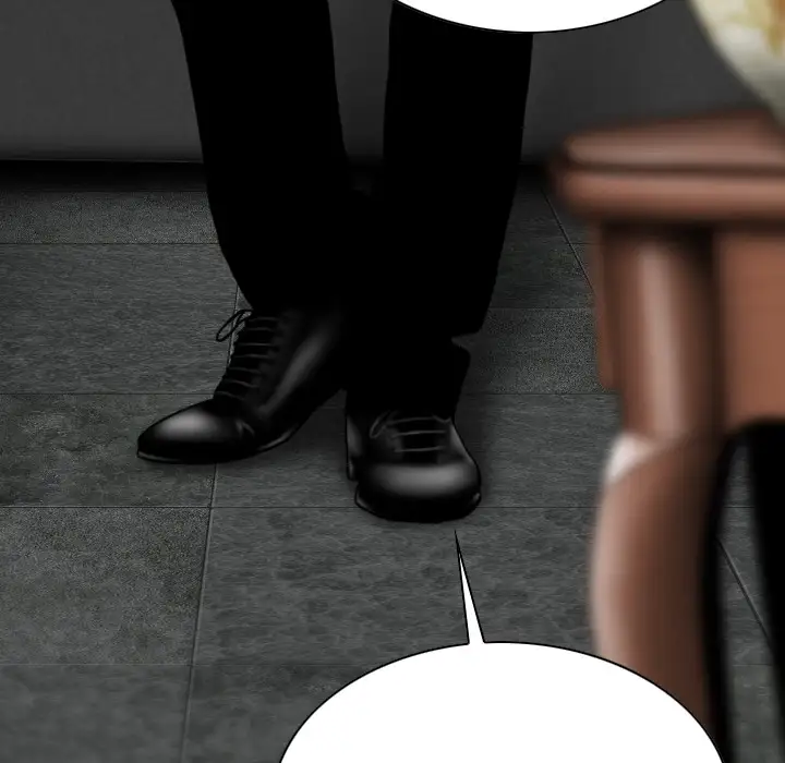 美人为馅第50话