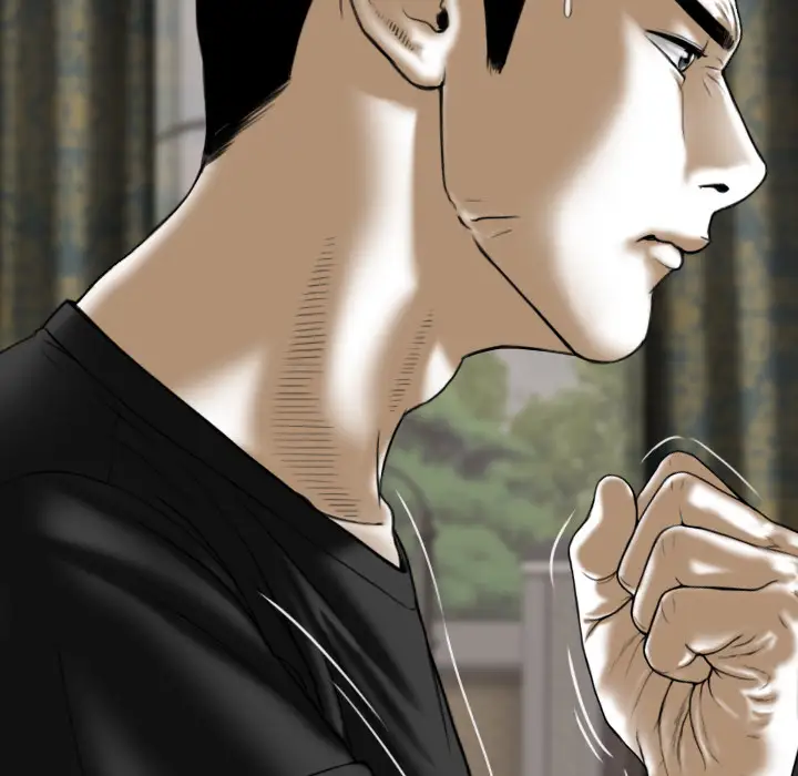 美人为馅第50话