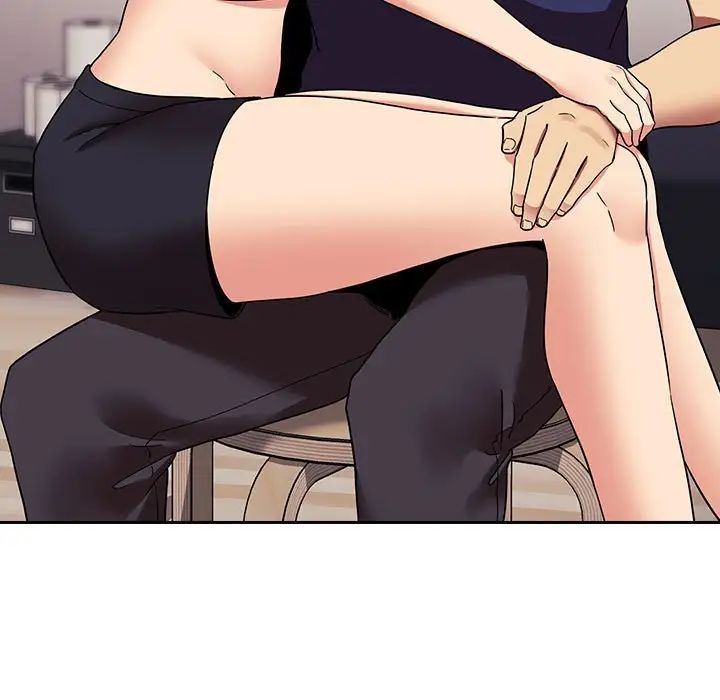 欢迎进入梦幻直播间第44话