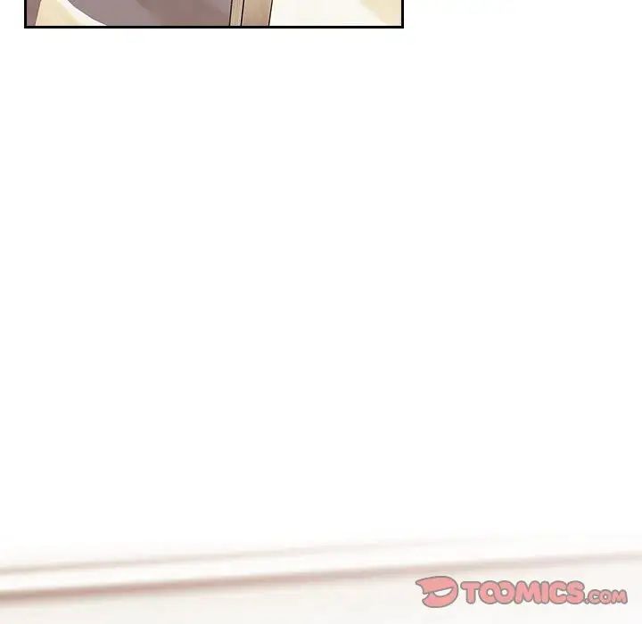 歡迎進入夢幻直播間第44话