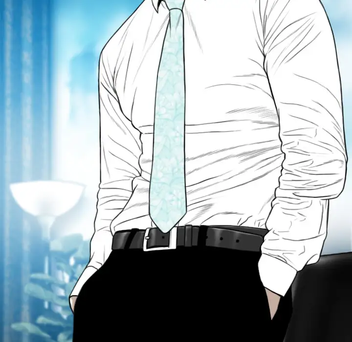 美人为馅第50话