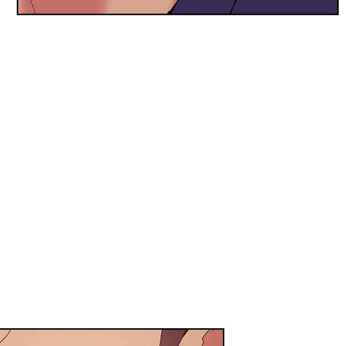 欢迎进入梦幻直播间第45话