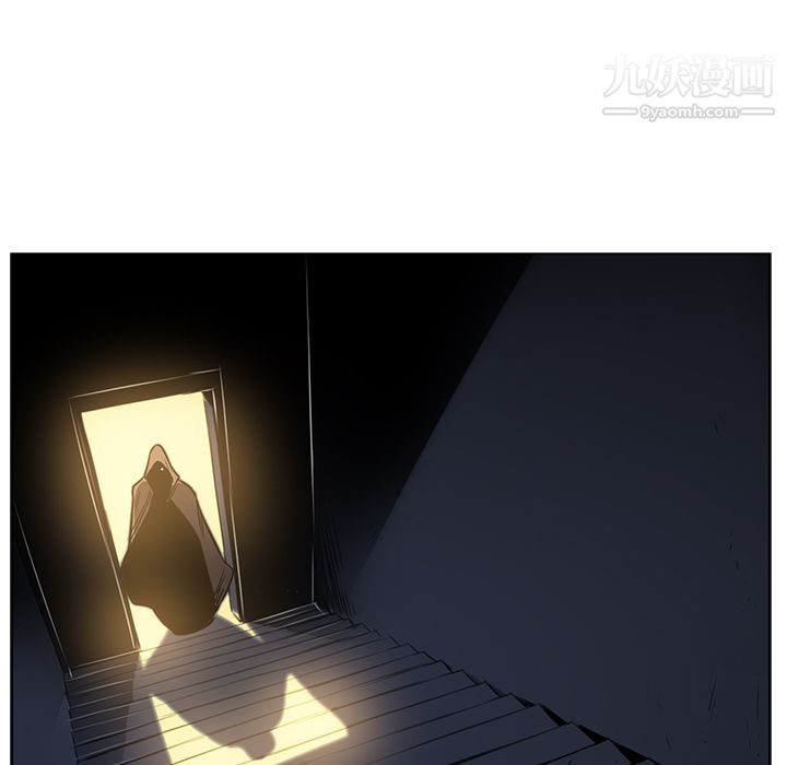 PainKiller-正義的背後第25話