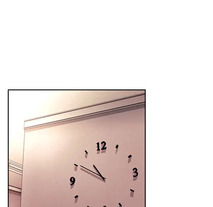 歡迎進入夢幻直播間第45话