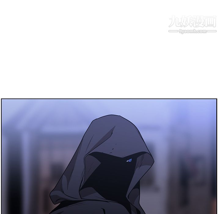 PainKiller-正義的背後第25話