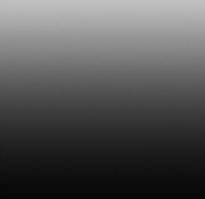 歡迎進入夢幻直播間第45话