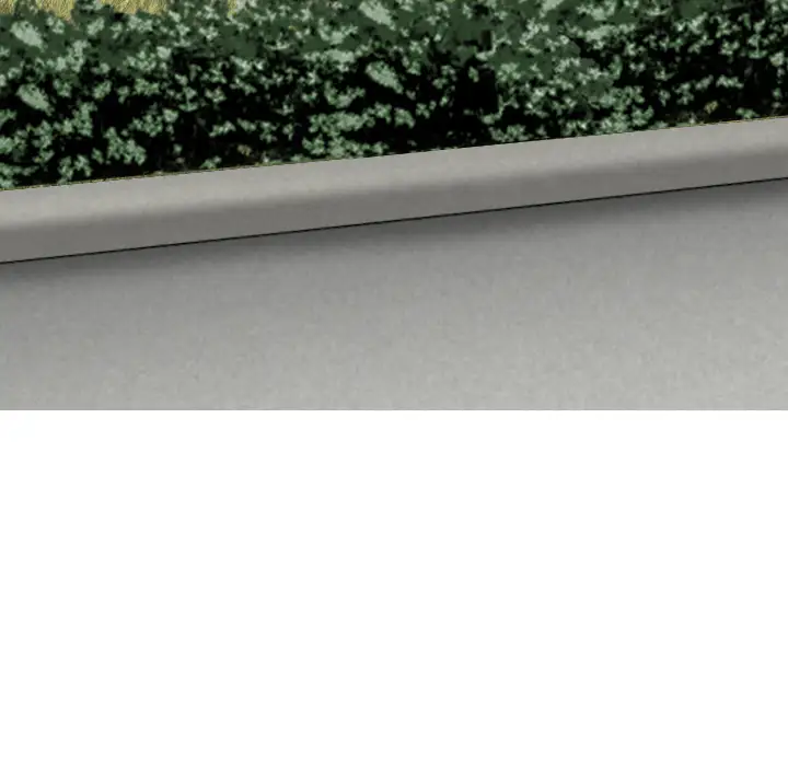 美人为馅第50话