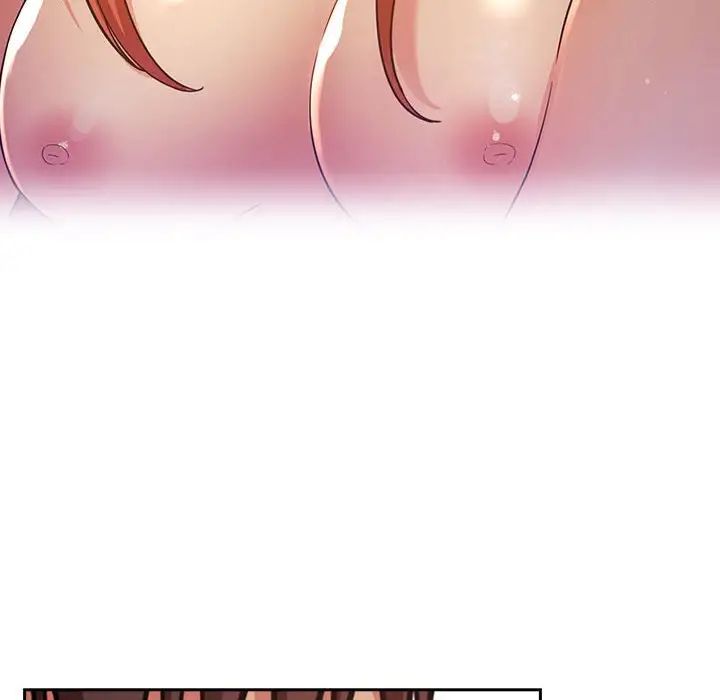 歡迎進入夢幻直播間第45话