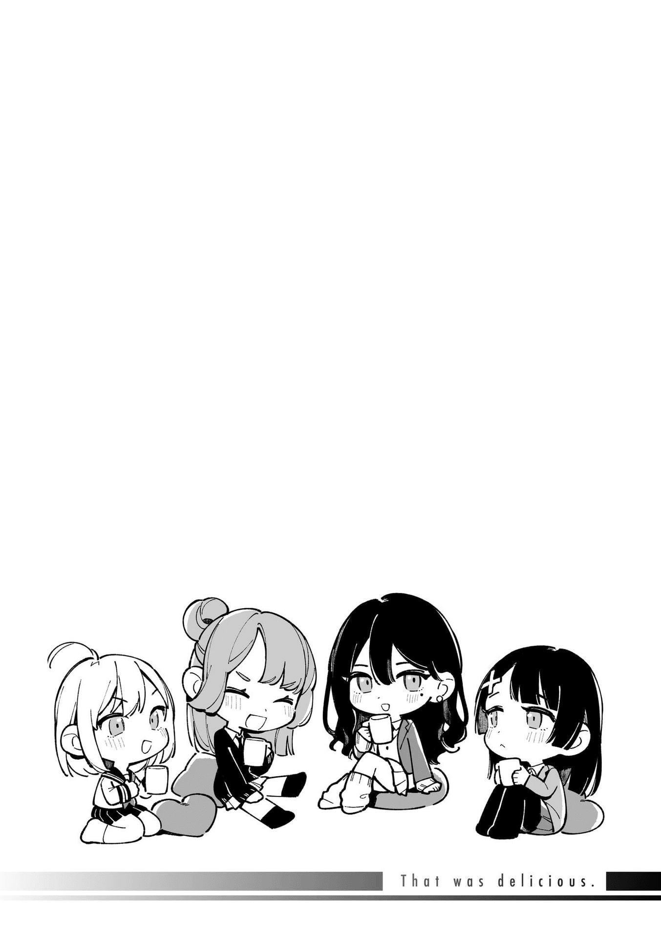 [云呑めお]ごちそうさま｜谢谢招待[中国翻訳][DL版][无修正][云呑めお]ごちそうさま｜谢谢招待[中国翻訳][DL版][无修正]