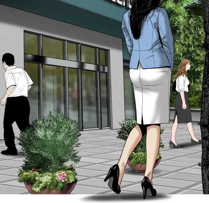 美人为馅第50话