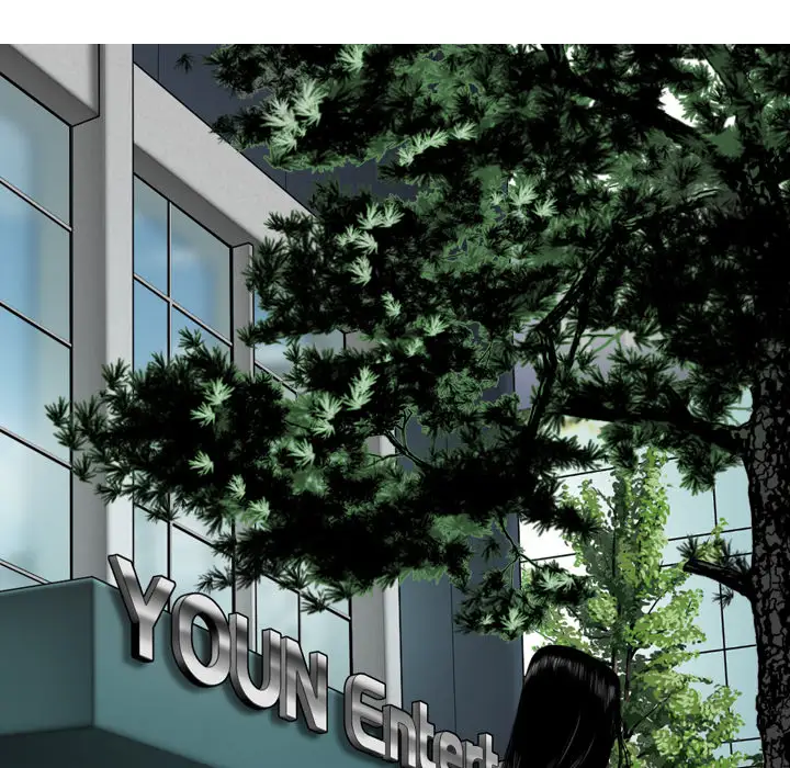 美人为馅第50话