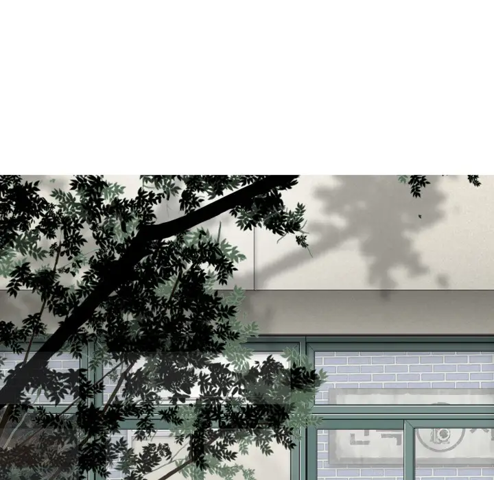 美人为馅第50话