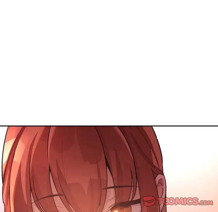 欢迎进入梦幻直播间第45话