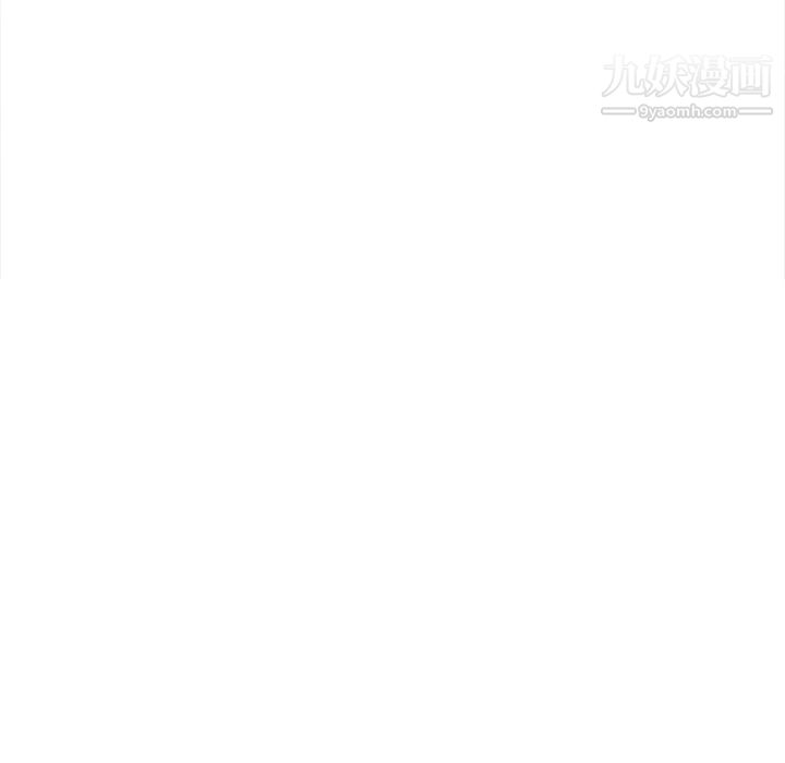 PainKiller-正义的背后第25话