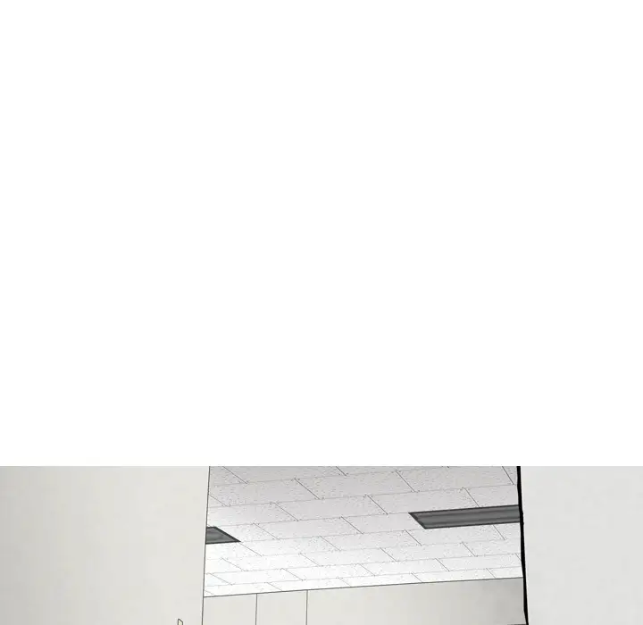 美人为馅第50话