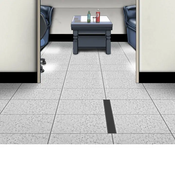 美人为馅第50话