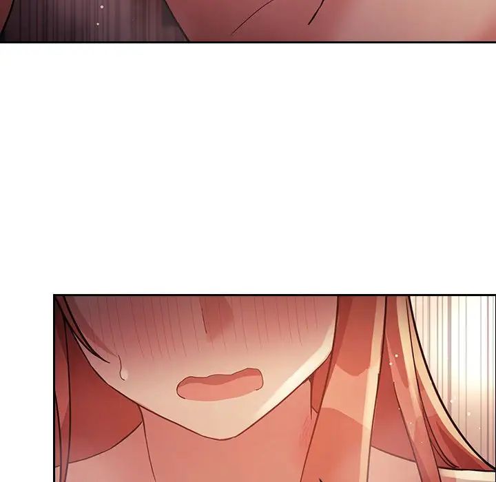 歡迎進入夢幻直播間第46话