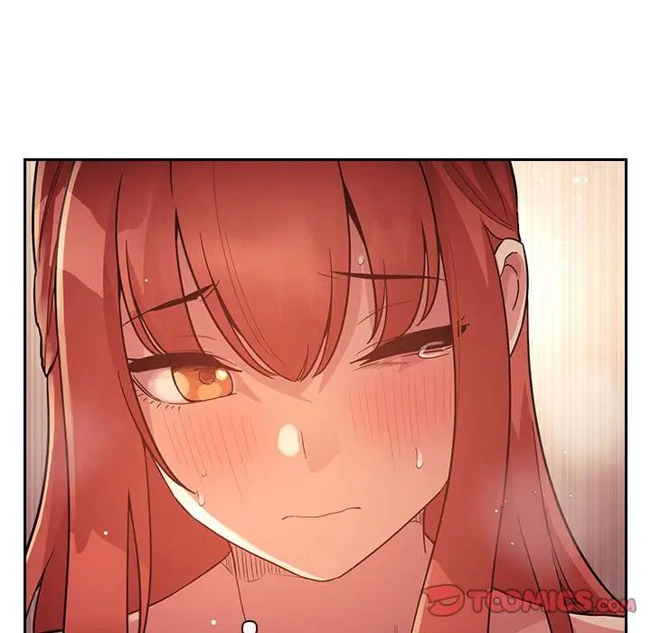 歡迎進入夢幻直播間第46话