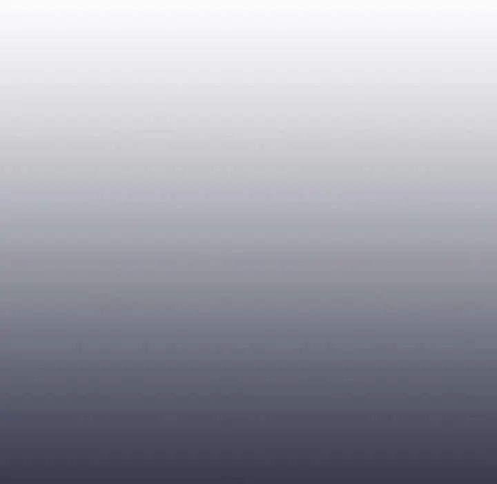 歡迎進入夢幻直播間第46话