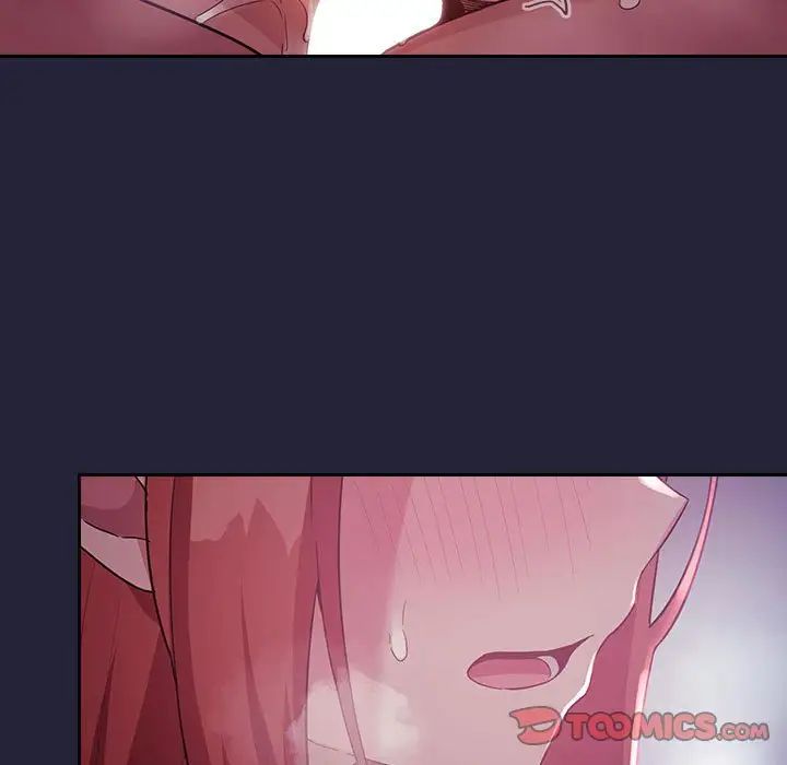 欢迎进入梦幻直播间第46话