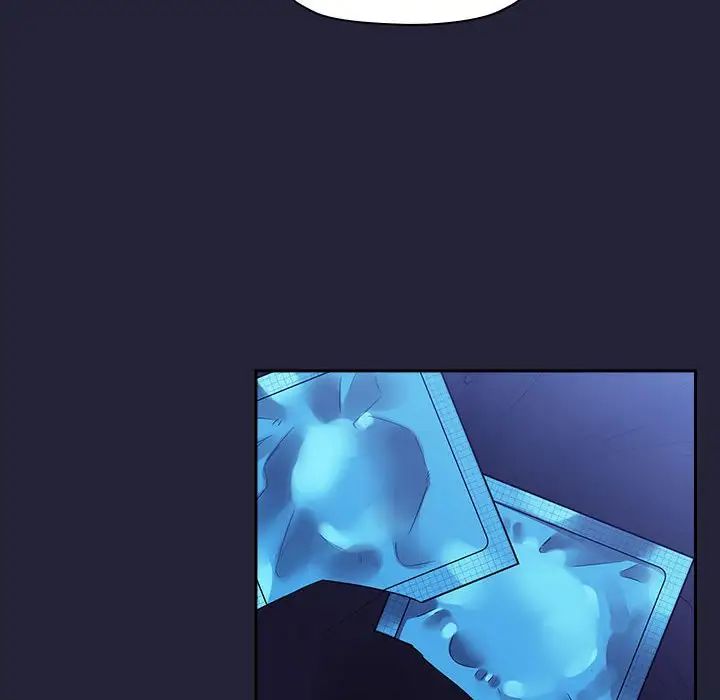 歡迎進入夢幻直播間第47話