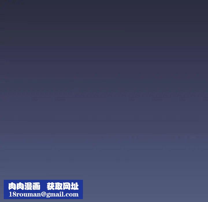 欢迎进入梦幻直播间第47话