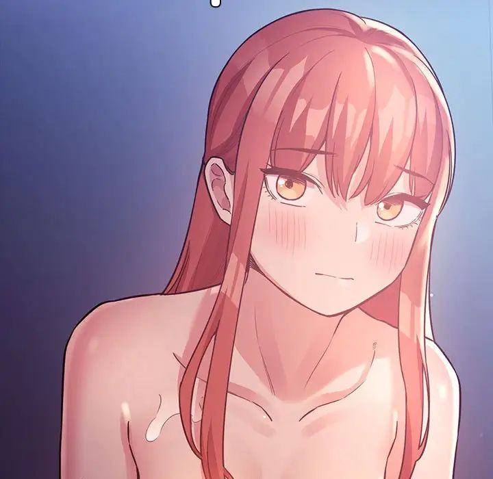 欢迎进入梦幻直播间第47话