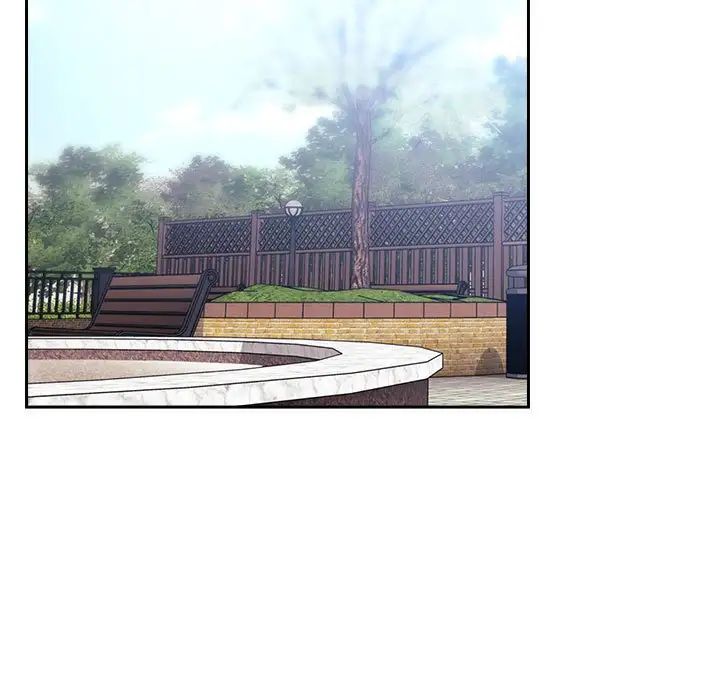 欢迎进入梦幻直播间第47话