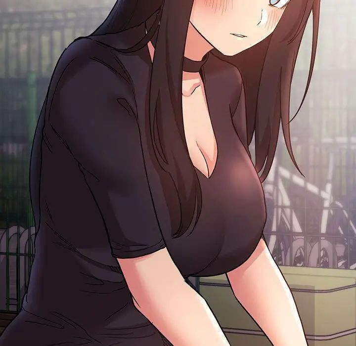 欢迎进入梦幻直播间第47话