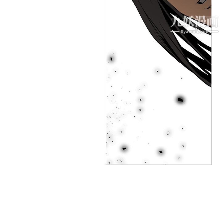 PainKiller-正义的背后第27话