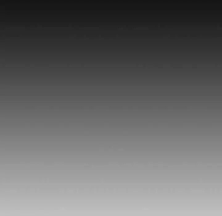 欢迎进入梦幻直播间第48话