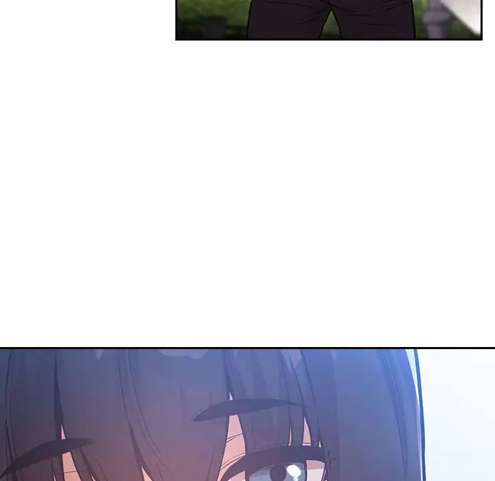 歡迎進入夢幻直播間第48話