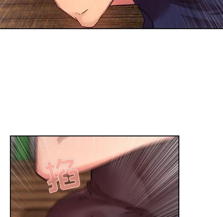 欢迎进入梦幻直播间第48话