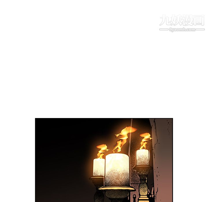 PainKiller-正义的背后第28话