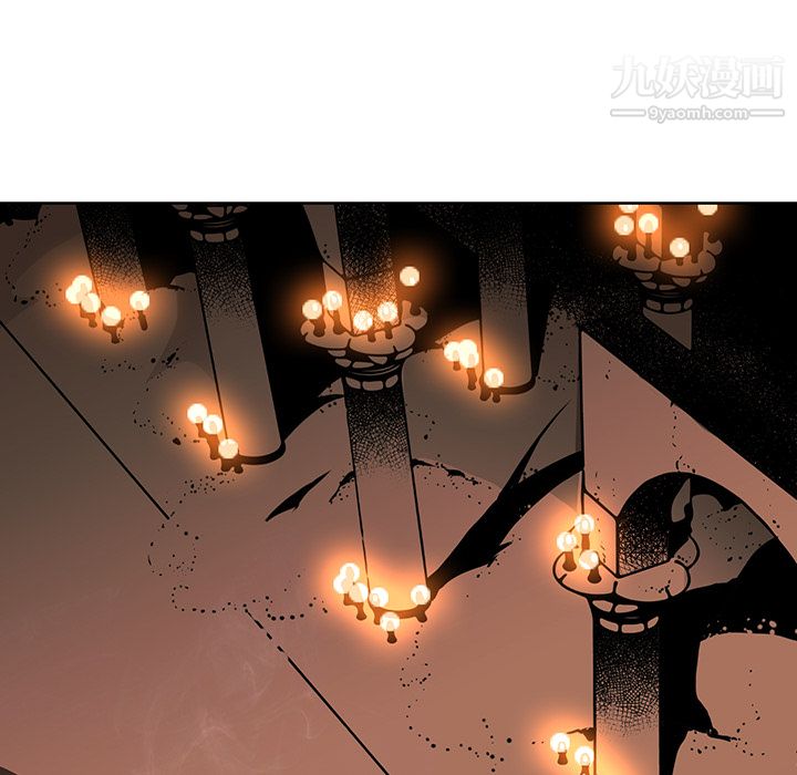 PainKiller-正义的背后第28话