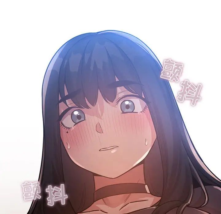 欢迎进入梦幻直播间第48话