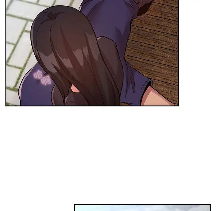 欢迎进入梦幻直播间第48话