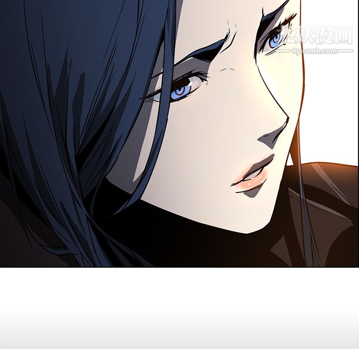 PainKiller-正义的背后第28话