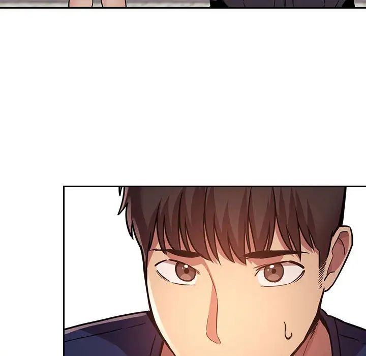 歡迎進入夢幻直播間第48話