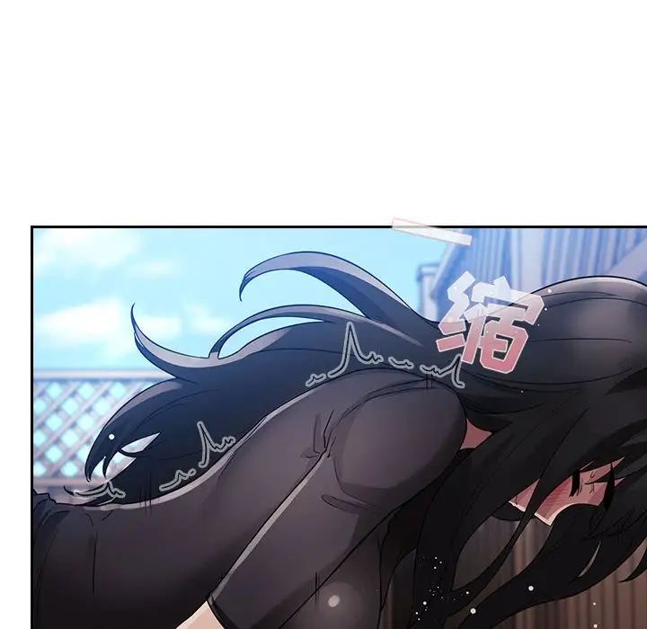 欢迎进入梦幻直播间第49话