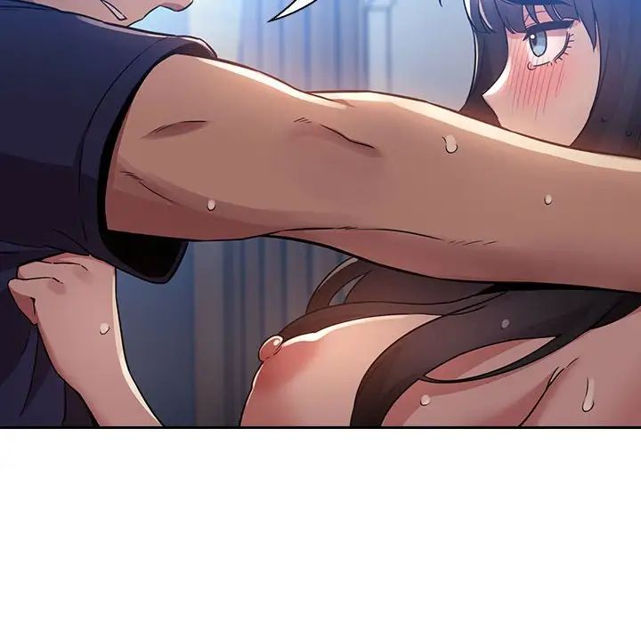 欢迎进入梦幻直播间第49话