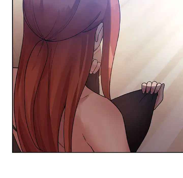 欢迎进入梦幻直播间第49话