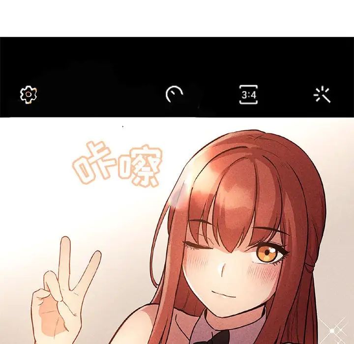 欢迎进入梦幻直播间第49话