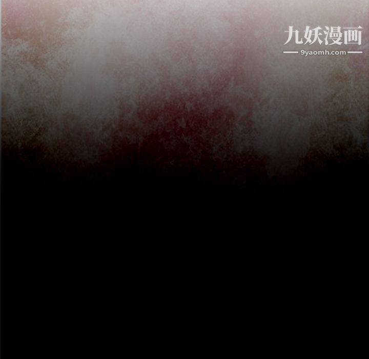 PainKiller-正义的背后第29话