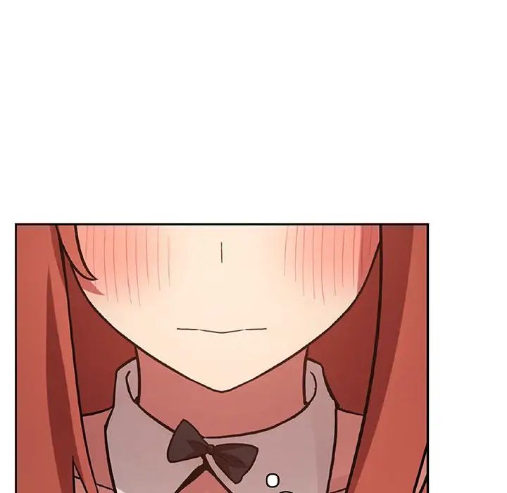 欢迎进入梦幻直播间第49话